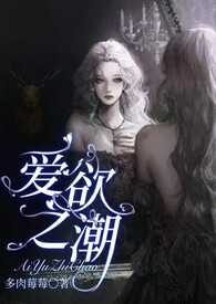 安岳在城南还是城北